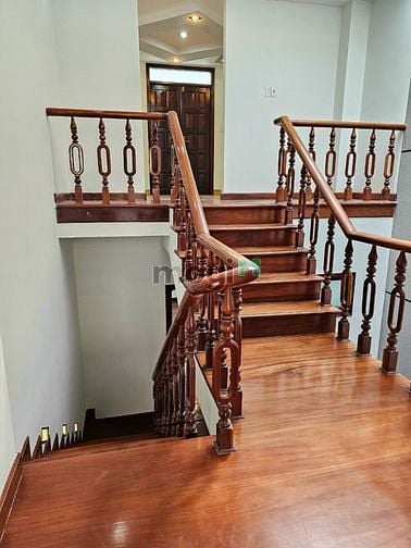 Hình ảnh CHo thuê NHÀ Bình Lợi 4x18m- Giá thuê 15tr- BÌnh Thạnh