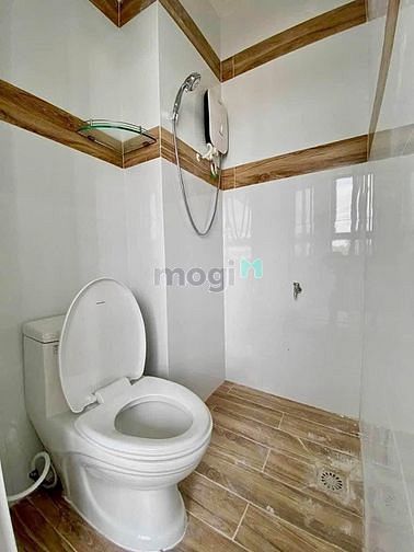 Hình ảnh Phòng STUDIO cửa sổ siêu thoáng ngay cầu Kinh