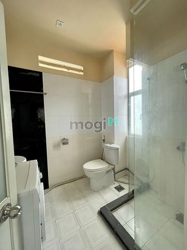 Hình ảnh Cho thuê Trang Chủ MB66.COM / Đăng Ký Tặng 66K 1 pn Q1, Gần nhà khách phương nam, dinh độc lập