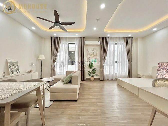 Hình ảnh Căn Hộ Studio Minimalism_45m2_Gần Mega Market_Estella_Lương Định Của