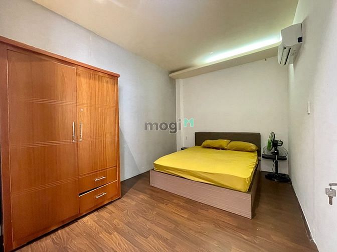 Hình ảnh Cho thuê Trang Chủ MB66.COM / Đăng Ký Tặng 66K 1 pn Q1, Gần nhà khách phương nam, dinh độc lập