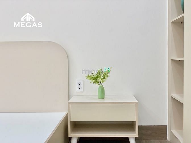 Hình ảnh 🌈Khai trương Trang Chủ MB66.COM / Đăng Ký Tặng 66K mới 100% tại Vạn Phúc City 🌈