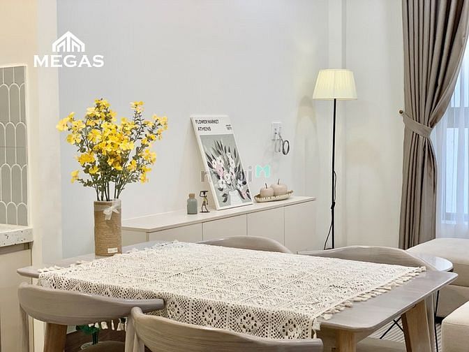 Hình ảnh 🌈Khai trương Trang Chủ MB66.COM / Đăng Ký Tặng 66K mới 100% tại Vạn Phúc City 🌈