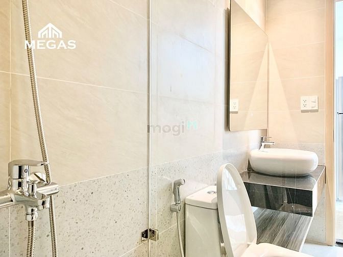 Hình ảnh 🌈Khai trương Trang Chủ MB66.COM / Đăng Ký Tặng 66K mới 100% tại Vạn Phúc City 🌈