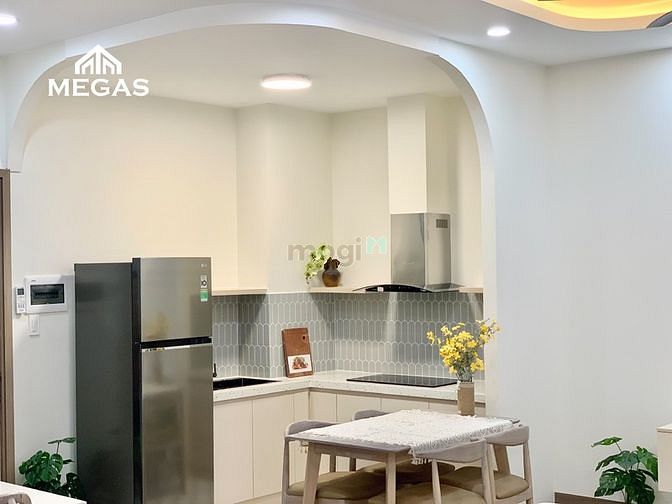 Hình ảnh 🌈Khai trương Trang Chủ MB66.COM / Đăng Ký Tặng 66K mới 100% tại Vạn Phúc City 🌈