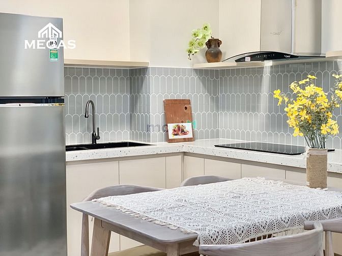 Hình ảnh 🌈Khai trương Trang Chủ MB66.COM / Đăng Ký Tặng 66K mới 100% tại Vạn Phúc City 🌈
