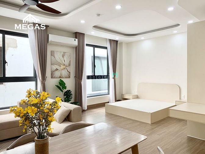Hình ảnh 🌈Khai trương Trang Chủ MB66.COM / Đăng Ký Tặng 66K mới 100% tại Vạn Phúc City 🌈