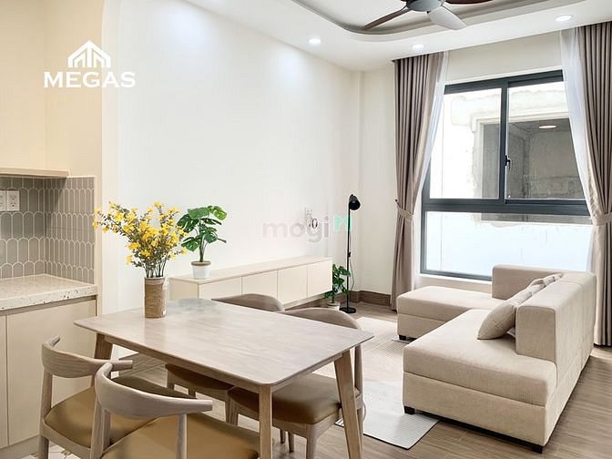 Hình ảnh 🌈Khai trương Trang Chủ MB66.COM / Đăng Ký Tặng 66K mới 100% tại Vạn Phúc City 🌈