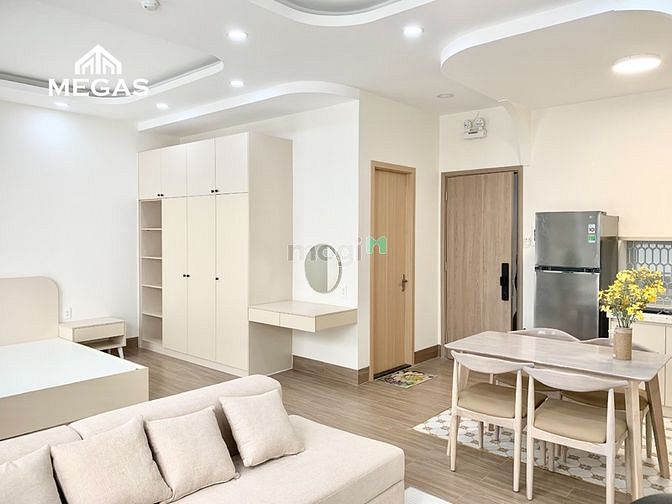 Hình ảnh 🌈Khai trương Trang Chủ MB66.COM / Đăng Ký Tặng 66K mới 100% tại Vạn Phúc City 🌈