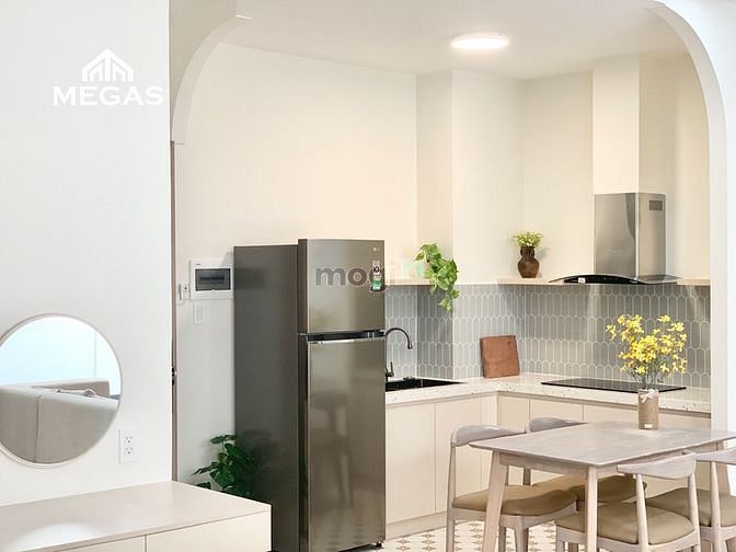 Hình ảnh 🌈Khai trương Trang Chủ MB66.COM / Đăng Ký Tặng 66K mới 100% tại Vạn Phúc City 🌈