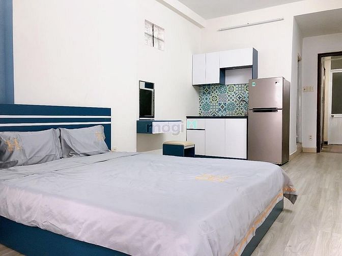 Hình ảnh Cho thuê Trang Chủ MB66.COM / Đăng Ký Tặng 66K quận 1, Gần chợ tân định, Công viên lê văn tám