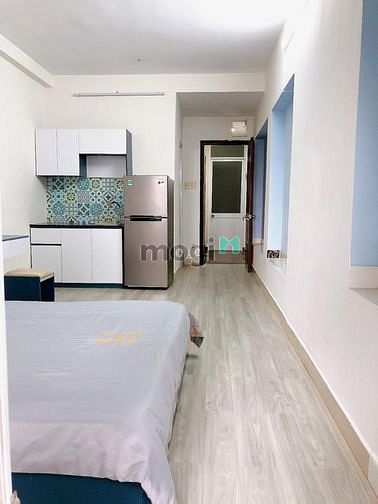 Hình ảnh Cho thuê Trang Chủ MB66.COM / Đăng Ký Tặng 66K quận 1, Gần chợ tân định, Công viên lê văn tám