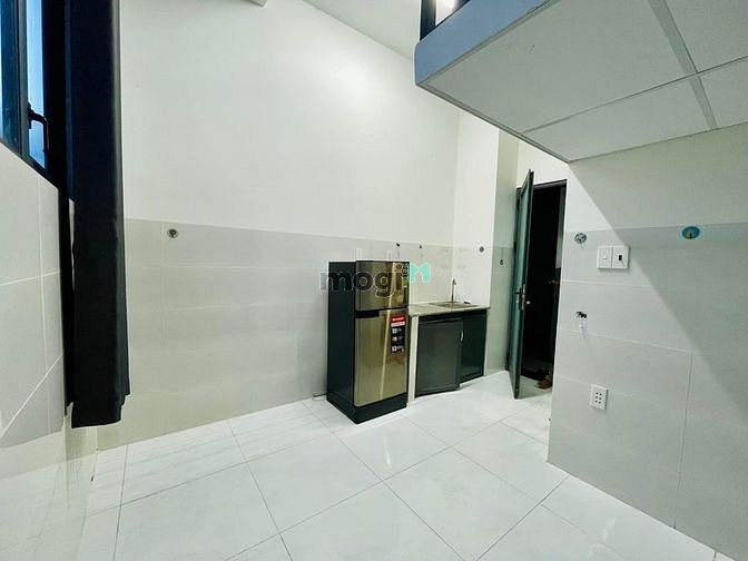 Hình ảnh Phòng trọ view Hutech + DUPLEX giá rẻ