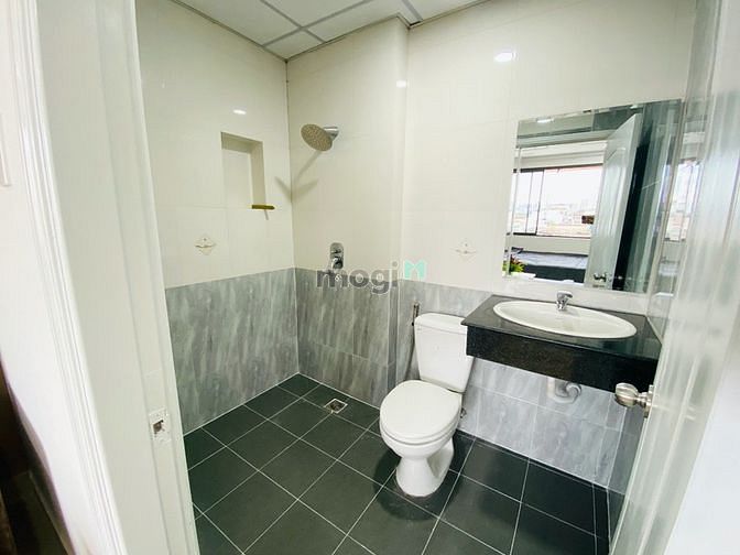 Hình ảnh 🎖️Căn Hộ Cao Cấp 35m2_ Gần Cầu Lê Văn Sỹ Quận 3