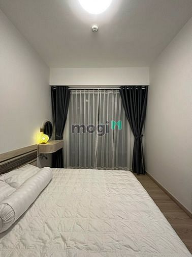 Hình ảnh Cho thuê nhanh Trang Chủ MB66.COM / Đăng Ký Tặng 66K The ASCENTIA 1PN nhà mới đẹp chỉ 20tr/th