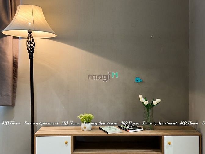 Hình ảnh 🎖️Căn Hộ Cao Cấp Bancol 60m2_Hồ Hảo Hớn Quận 1