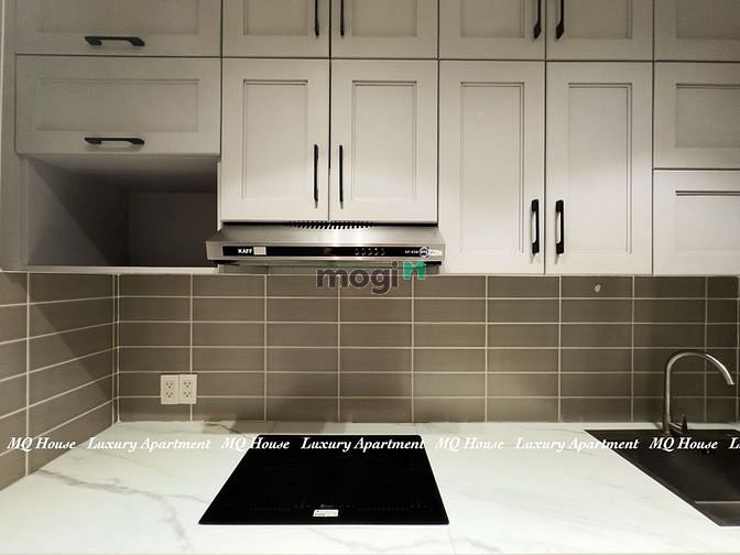 Hình ảnh 🎖️Căn Hộ Cao Cấp Bancol 60m2_Hồ Hảo Hớn Quận 1