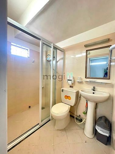 Hình ảnh Phòng STUDIO full nội thất + thoáng mát