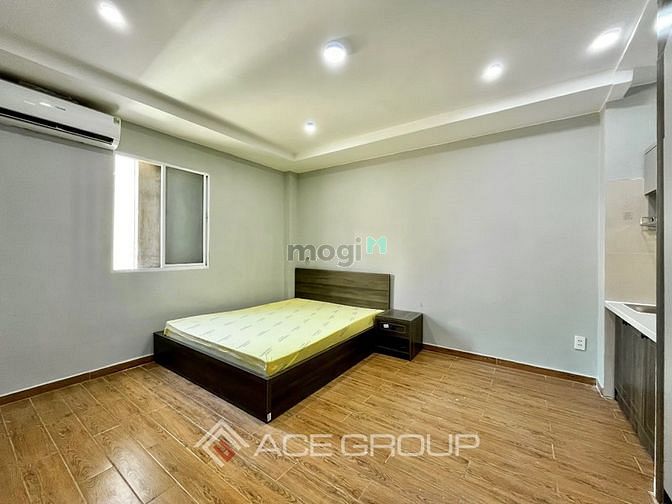 Hình ảnh Mb6623 nạp rút nhanh chóng 1PN, Q3_CV Tao Đàn, EGM Edu, Võ Văn Tần, Viettel Tower 7 - 11tr