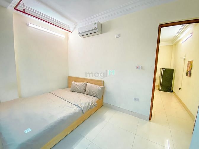 Hình ảnh Hót! Căn mini 45m2 -1 ngủ - 1 khách khu vực mỹ đình