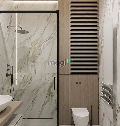 Hình ảnh __Căn Hộ Studio Tân Bình Siêu Hạt Dẻ Gần Sân Bay Tân Sơn Nhất__