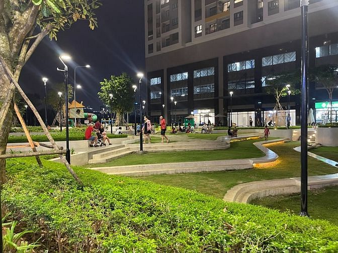 Hình ảnh Giỏ hàng Trang Chủ MB66.COM / Đăng Ký Tặng 66K cho thuê tại Q7 Saigon Riverside Complex