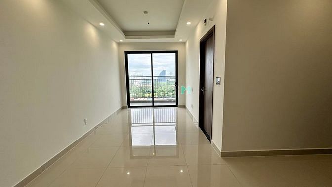 Hình ảnh Giỏ hàng Trang Chủ MB66.COM / Đăng Ký Tặng 66K cho thuê tại Q7 Saigon Riverside Complex