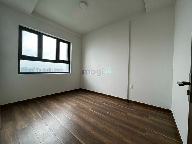 Hình ảnh Giỏ hàng Trang Chủ MB66.COM / Đăng Ký Tặng 66K cho thuê tại Q7 Saigon Riverside Complex