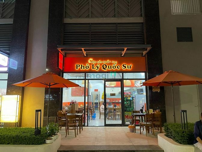Hình ảnh Giỏ hàng Trang Chủ MB66.COM / Đăng Ký Tặng 66K cho thuê tại Q7 Saigon Riverside Complex
