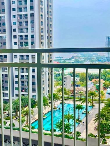 Hình ảnh Giỏ hàng Trang Chủ MB66.COM / Đăng Ký Tặng 66K cho thuê tại Q7 Saigon Riverside Complex