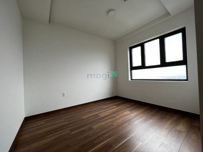 Hình ảnh Giỏ hàng Trang Chủ MB66.COM / Đăng Ký Tặng 66K cho thuê tại Q7 Saigon Riverside Complex