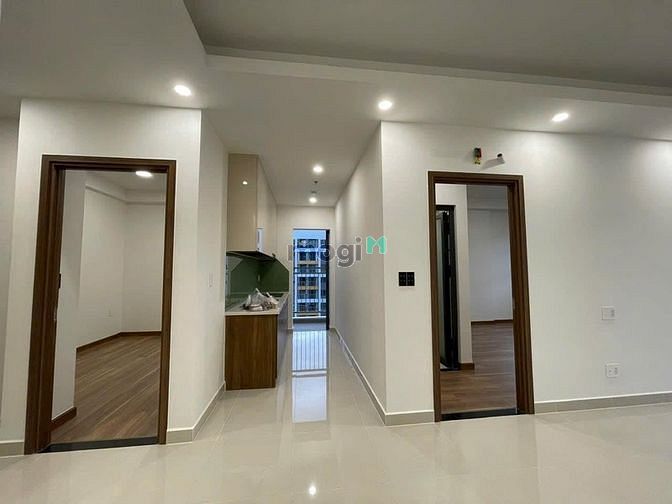 Hình ảnh Giỏ hàng Trang Chủ MB66.COM / Đăng Ký Tặng 66K cho thuê tại Q7 Saigon Riverside Complex