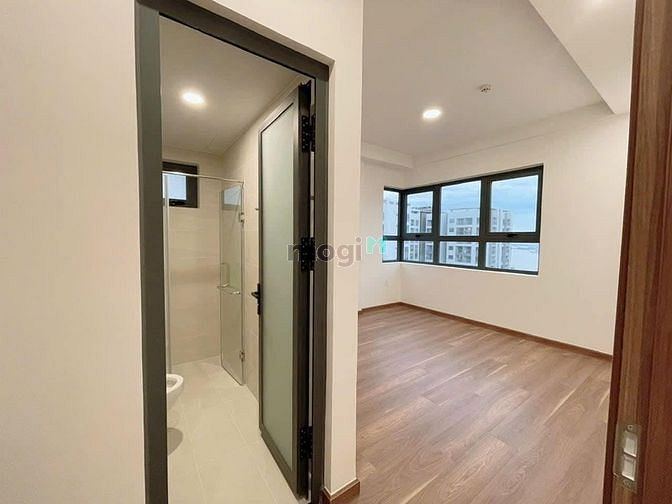 Hình ảnh Giỏ hàng Trang Chủ MB66.COM / Đăng Ký Tặng 66K cho thuê tại Q7 Saigon Riverside Complex