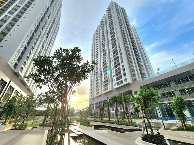 Hình ảnh Giỏ hàng Trang Chủ MB66.COM / Đăng Ký Tặng 66K cho thuê tại Q7 Saigon Riverside Complex