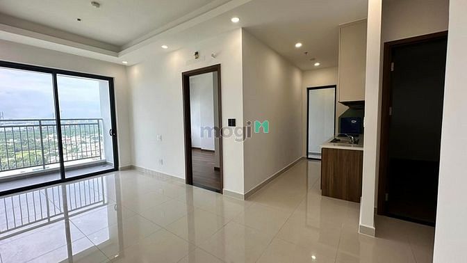 Hình ảnh Giỏ hàng Trang Chủ MB66.COM / Đăng Ký Tặng 66K cho thuê tại Q7 Saigon Riverside Complex
