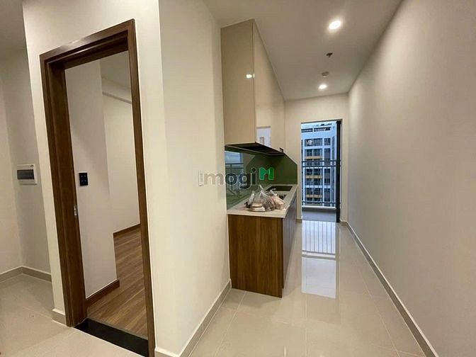 Hình ảnh Giỏ hàng Trang Chủ MB66.COM / Đăng Ký Tặng 66K cho thuê tại Q7 Saigon Riverside Complex