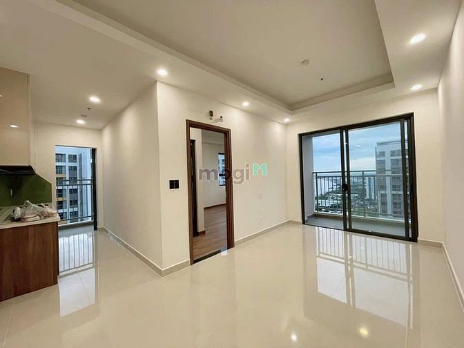 Hình ảnh Giỏ hàng Trang Chủ MB66.COM / Đăng Ký Tặng 66K cho thuê tại Q7 Saigon Riverside Complex