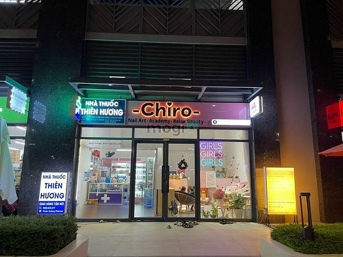Hình ảnh Giỏ hàng Trang Chủ MB66.COM / Đăng Ký Tặng 66K cho thuê tại Q7 Saigon Riverside Complex