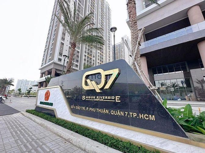 Hình ảnh Giỏ hàng Trang Chủ MB66.COM / Đăng Ký Tặng 66K cho thuê tại Q7 Saigon Riverside Complex