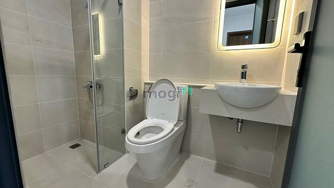 Hình ảnh Giỏ hàng Trang Chủ MB66.COM / Đăng Ký Tặng 66K cho thuê tại Q7 Saigon Riverside Complex