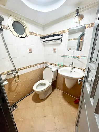Hình ảnh 🍄 Căn Studio Full nt_ phòng siêu đẹp_GIÁ SIÊU ƯU ĐÃI ĐỢT TẾT_P.9-PN🌷