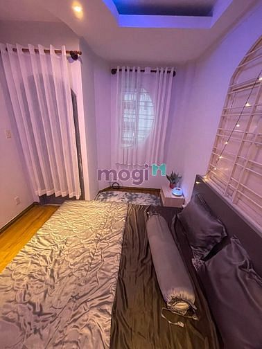 Hình ảnh 🍄 Căn Studio Full nt_ phòng siêu đẹp_GIÁ SIÊU ƯU ĐÃI ĐỢT TẾT_P.9-PN🌷