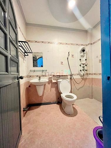 Hình ảnh 🍄 Căn Studio Full nt_ phòng siêu đẹp_GIÁ SIÊU ƯU ĐÃI ĐỢT TẾT_P.9-PN🌷