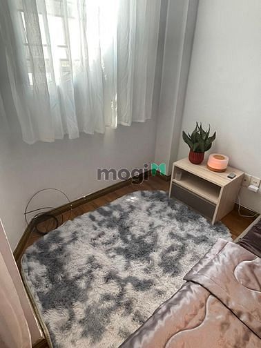 Hình ảnh 🍄 Căn Studio Full nt_ phòng siêu đẹp_GIÁ SIÊU ƯU ĐÃI ĐỢT TẾT_P.9-PN🌷
