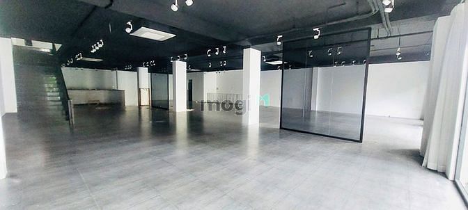 Hình ảnh 🌻 Cho thuê tòa nhà 3 tầng, diện tích 400m2/sàn, mặt tiền Quốc Hương