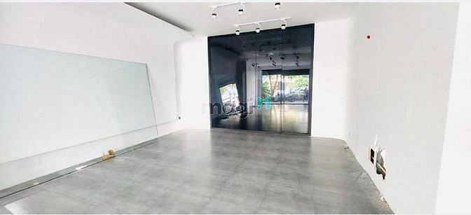 Hình ảnh 🌻 Cho thuê tòa nhà 3 tầng, diện tích 400m2/sàn, mặt tiền Quốc Hương