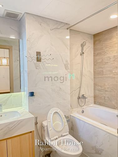 Hình ảnh 🎁Căn Hộ 1PN Cao Cấp 50m2_Hai Bà Trưng Quận 3