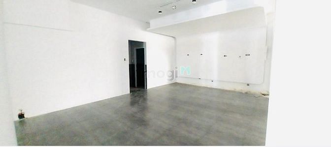 Hình ảnh 🌻 Cho thuê tòa nhà 3 tầng, diện tích 400m2/sàn, mặt tiền Quốc Hương