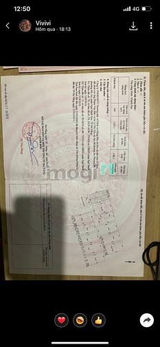 Hình ảnh Khách Sạn - đường An Thượng 30