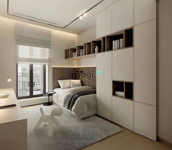Hình ảnh __Căn Hộ Studio Tân Bình Siêu Hạt Dẻ Gần Sân Bay Tân Sơn Nhất__